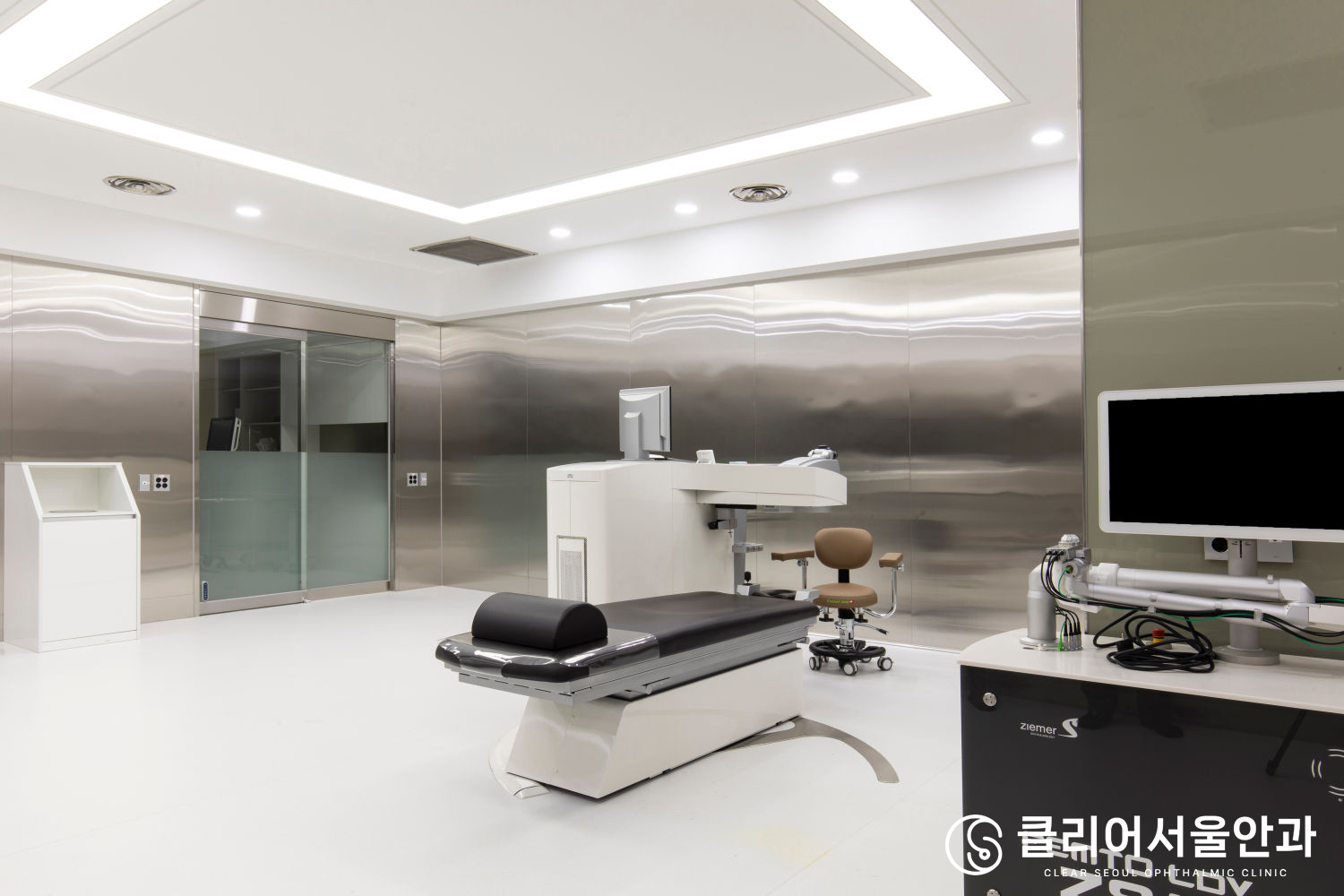 Treatment case image 5