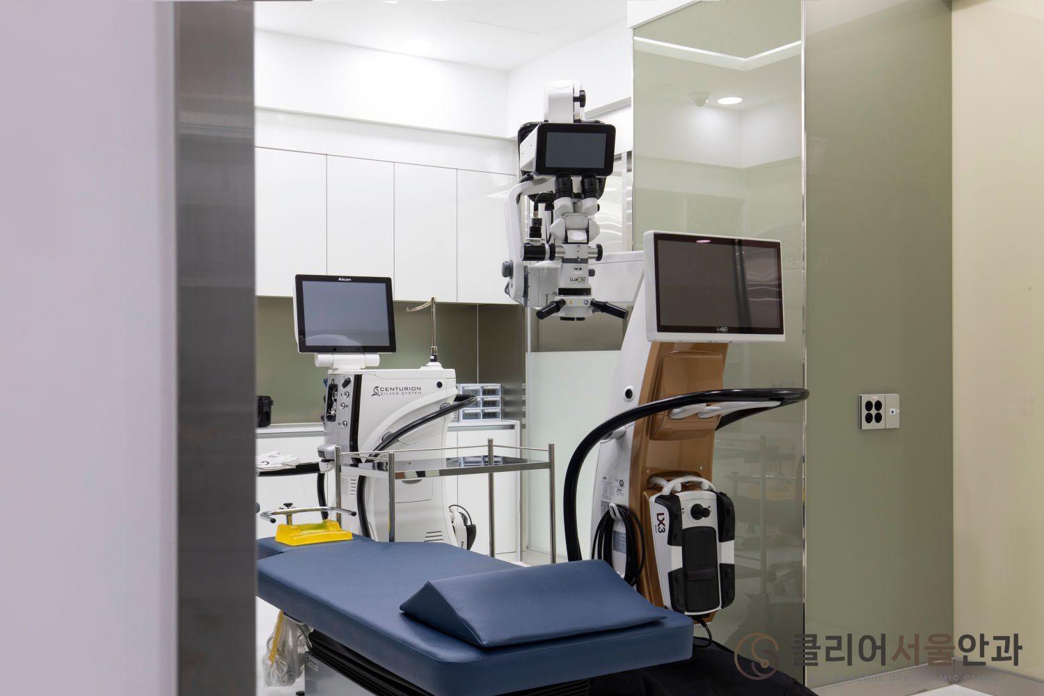 Treatment case image 2