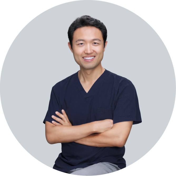김재형 대표원장