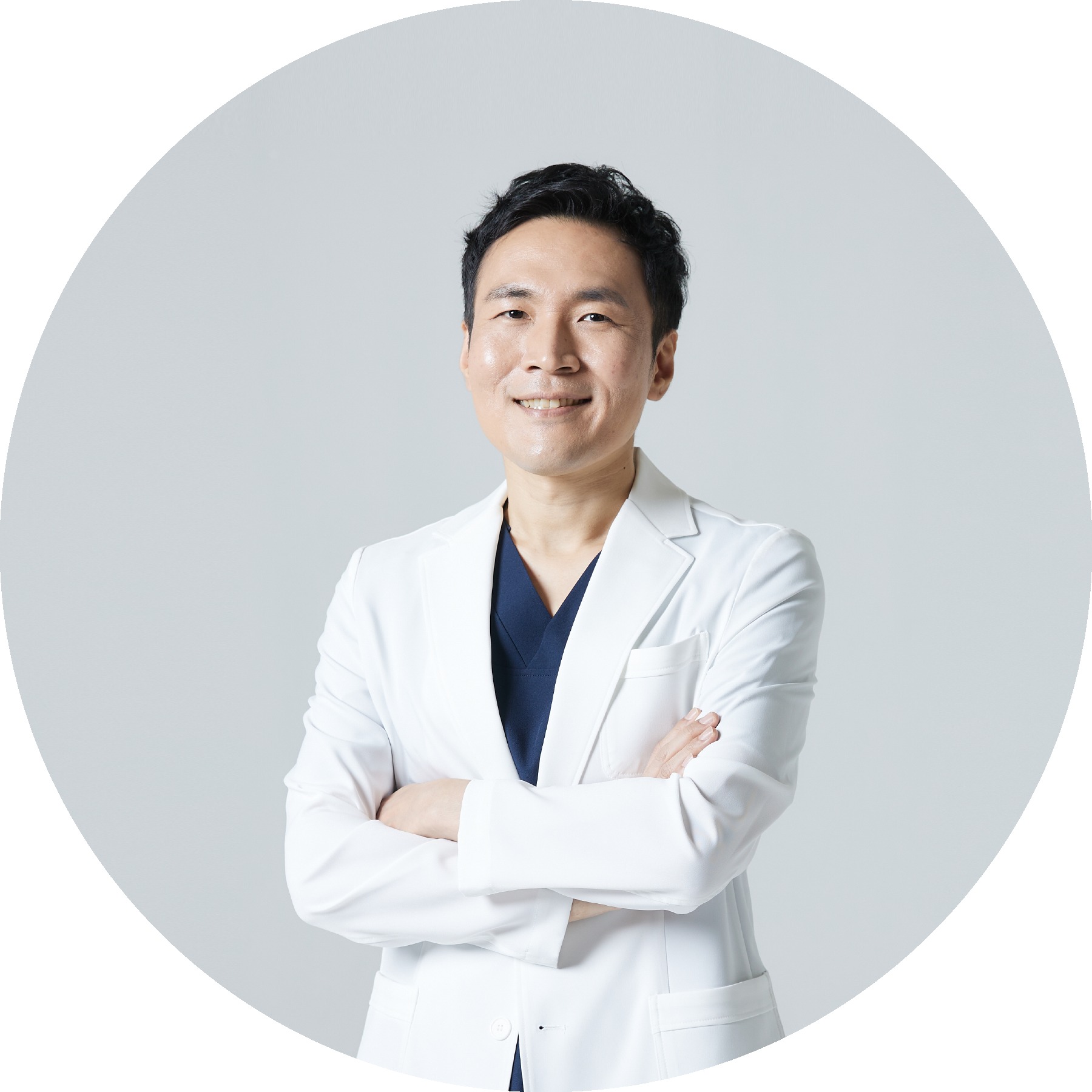 임태형 대표원장