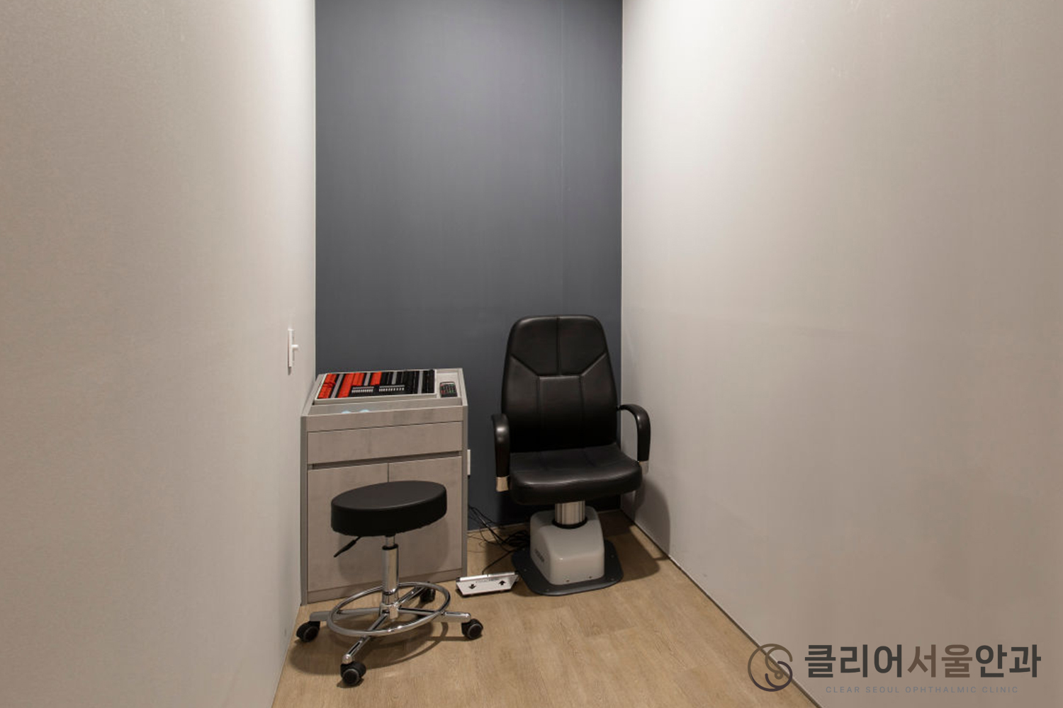 Treatment case image 3