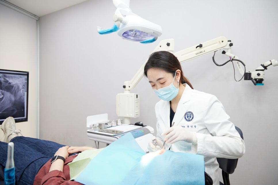 Treatment case image 1