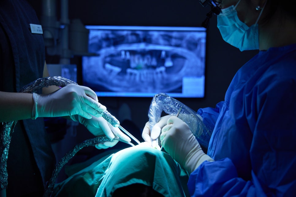 Treatment case image 10