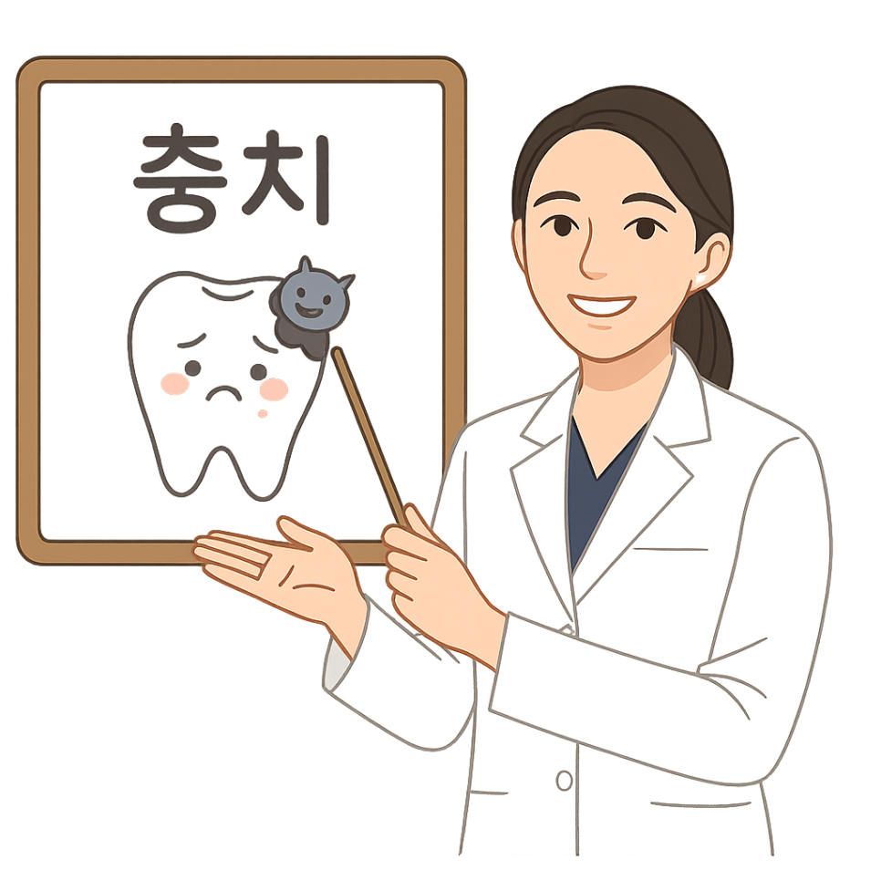 Treatment case image 1