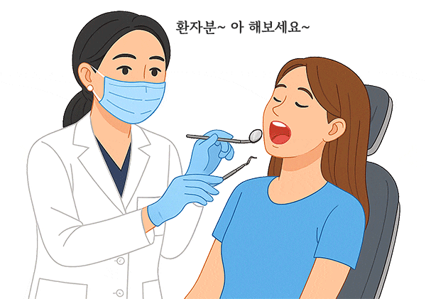 Treatment case image 6