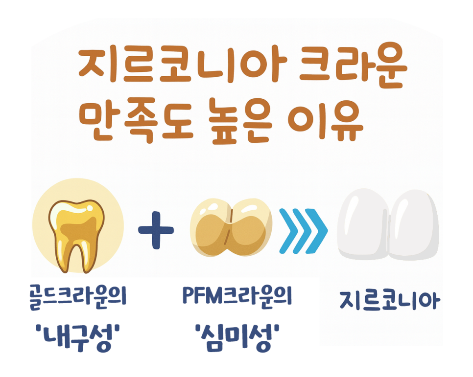 Treatment case image 4