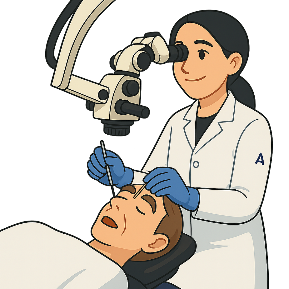 Treatment case image 2