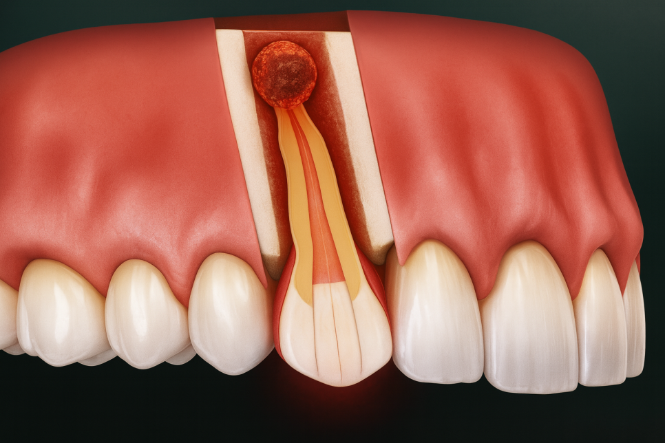 Treatment case image 1