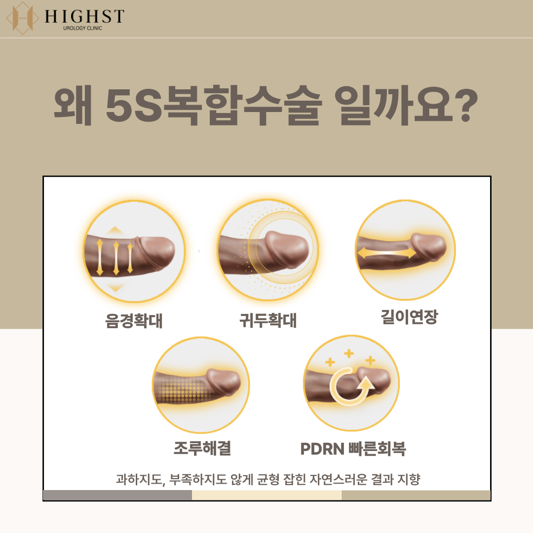 5S복합수술 안내 이미지 3