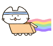 상쾌함